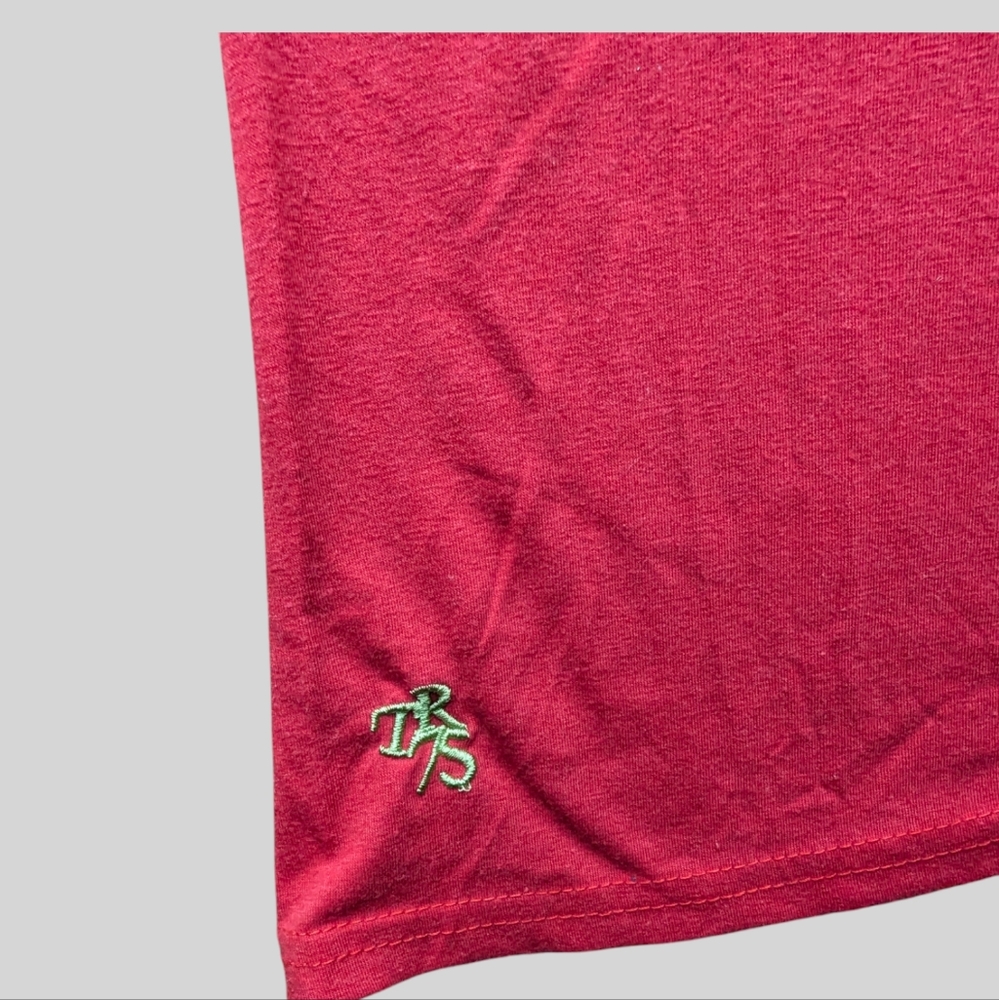 ORIGINAL BRAND TRUE ROCK - Picture 4 of 4